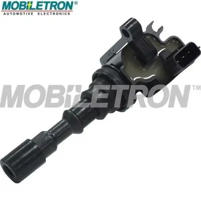 Mobiletron CK13 Катушка зажигания