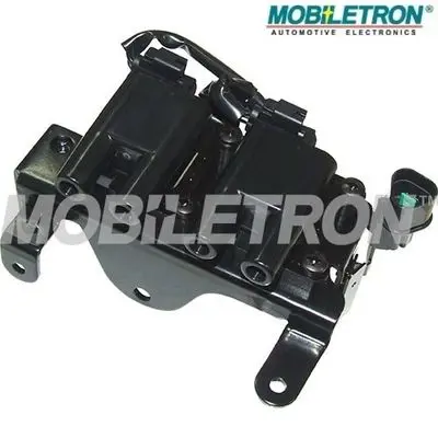 Mobiletron CK57 Катушка зажигания Hyundai Getz