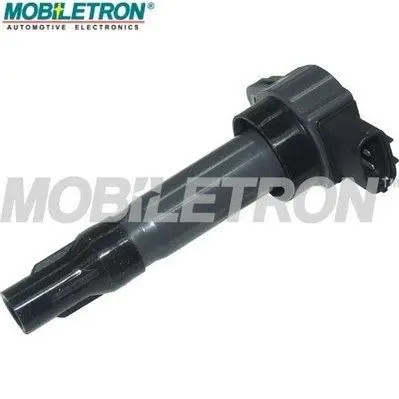 CM-17 Катушка зажигания MOBILETRON