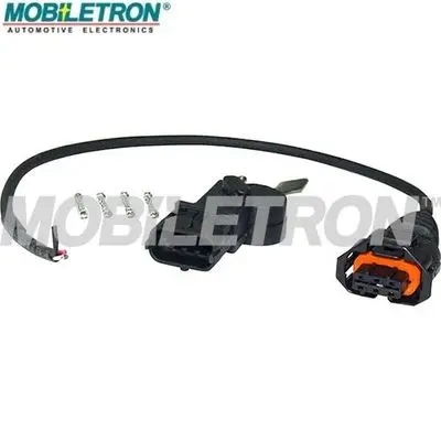 CS-E114 Датчики двигателя MOBILETRON