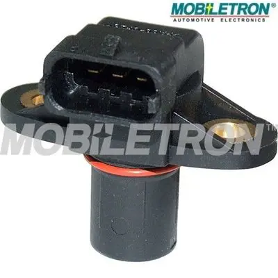 Mobiletron CSE157 Датчик положения распредвала