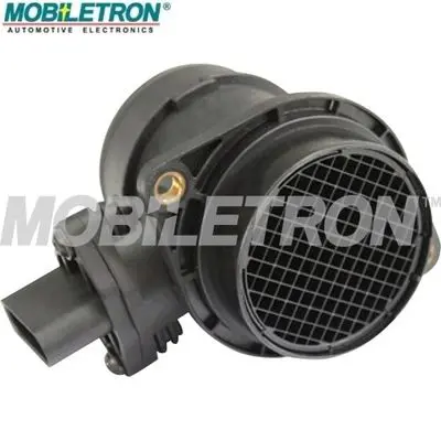 Mobiletron MAB102 Расходомер воздуха