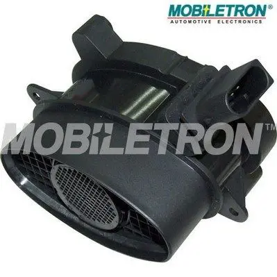 Mobiletron MAB130 Расходомера воздуха BMW