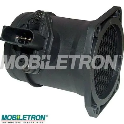 Mobiletron MAB133 Датчик массового расхода