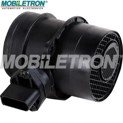 Mobiletron MAF001 Расходомер воздуха
