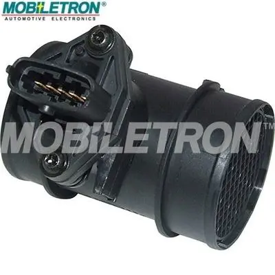 Mobiletron MAG006 Датчик массового расхода