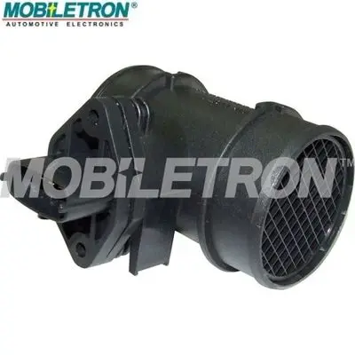 Mobiletron MAG013 Датчик массового расхода
