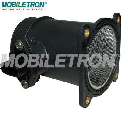 Mobiletron MANS016 Датчик массового расхода