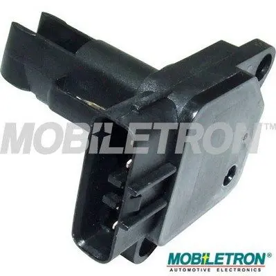 Mobiletron MAT002S Датчик массового расхода