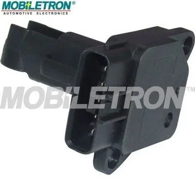 Mobiletron MAT003S Датчик массового расхода