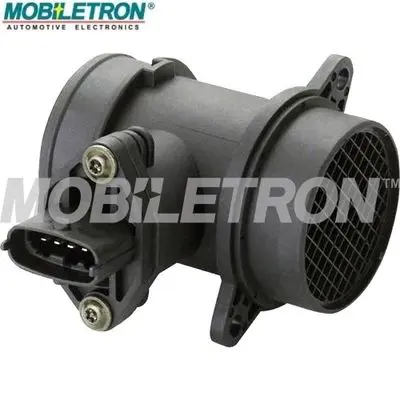 Mobiletron MAY003 Датчик массового расхода