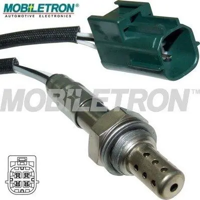 Mobiletron OSN410P Лямбда зонд Mobiletron