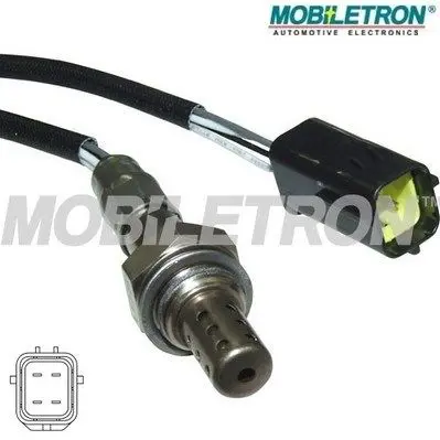 Mobiletron OSN412P Датчик кислорода