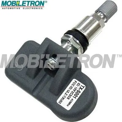Mobiletron TXS001 Датчик давления в шине