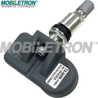 Mobiletron TXS056 Датчик давления воздуха в