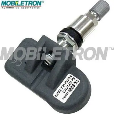 Mobiletron TXS066 Датчик давления воздуха в