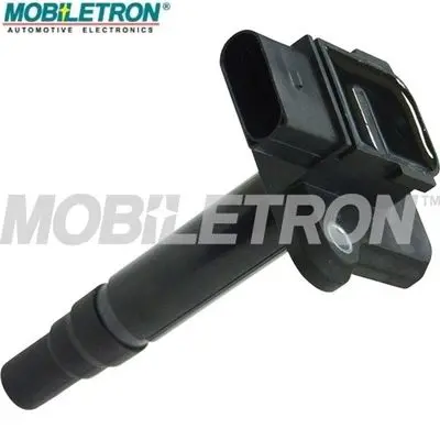 Mobiletron CE102 Катушки зажигания Mobiletron