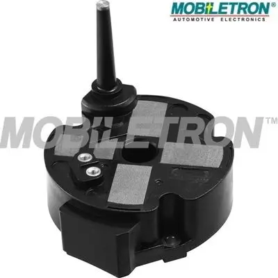CF-32 Катушки зажигания Mobiletron