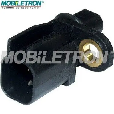 Mobiletron ABEU021 Датчик системы АБС датчик