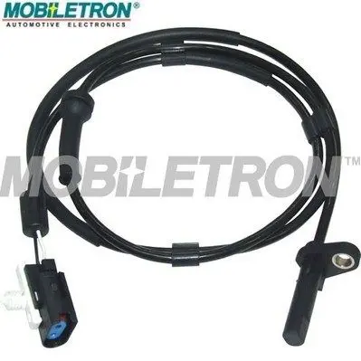 Mobiletron ABEU023 Датчик ABS