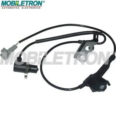 Mobiletron ABEU042 Датчик частоты вращения колеса