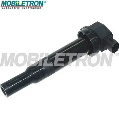 Mobiletron CK52 Катушка зажигания Hyundai