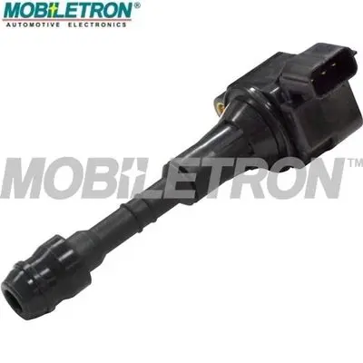 Mobiletron CN31 Катушка зажигания