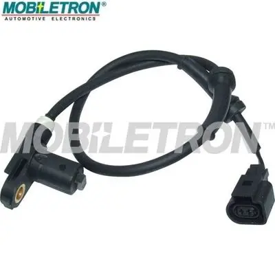 AB-EU030 Датчик ABS