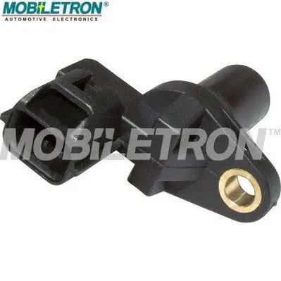 Mobiletron CSK005 Датчик положения распредвала