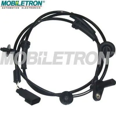 Mobiletron ABEU008 Датчик АБС