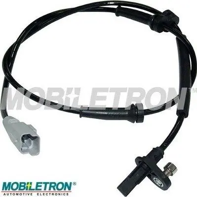 Mobiletron ABEU153 Датчик ABS (задний) Citroen