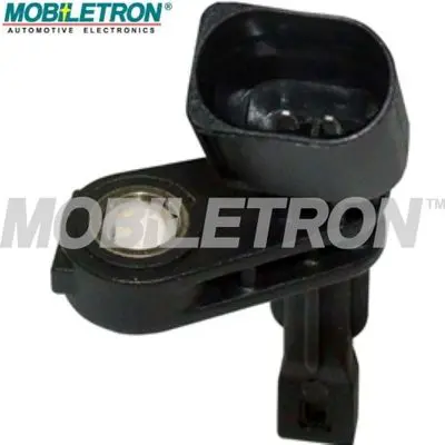 Mobiletron ABEU184 Датчик АБС