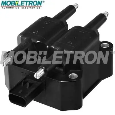 Mobiletron CC22 Катушки зажигания Mobiletron