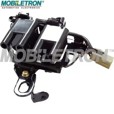 Mobiletron CK26 Катушка зажигания