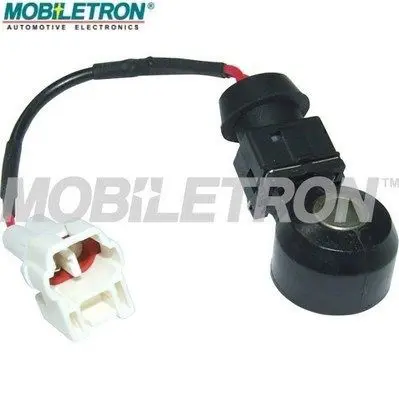 Mobiletron KSJP001 Датчик детонации Subaru