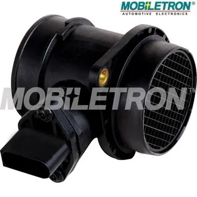 Mobiletron MAB003 Датчик массового расхода