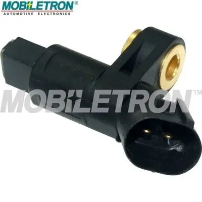 MOBILETRON ABEU003 Датчик ABS