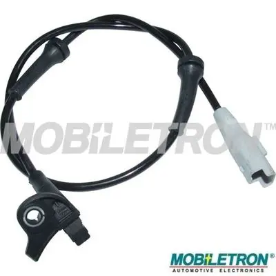 MOBILETRON ABEU014 Датчик ABS