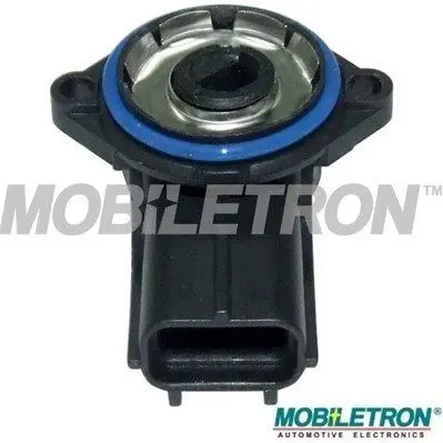 MOBILETRON TPU001 Датчик положения дроссельной