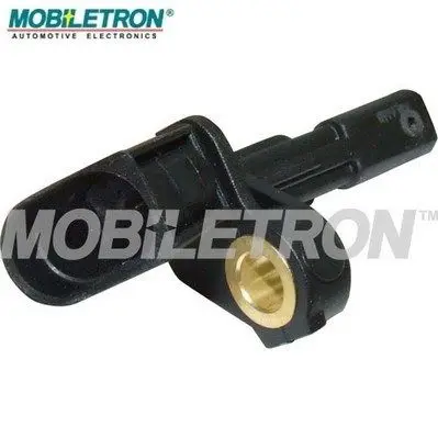 MOBILETRON ABEU012 Датчик частоты вращения колеса