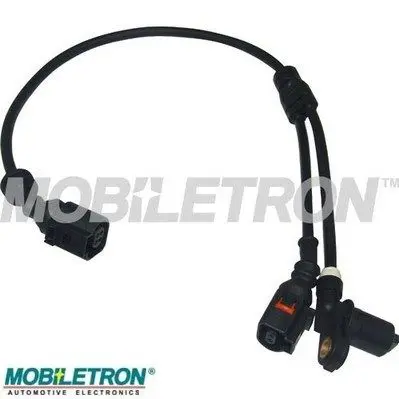 MOBILETRON ABEU063 Датчик ABS