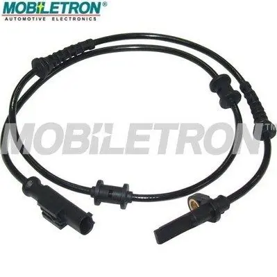 MOBILETRON ABEU103 