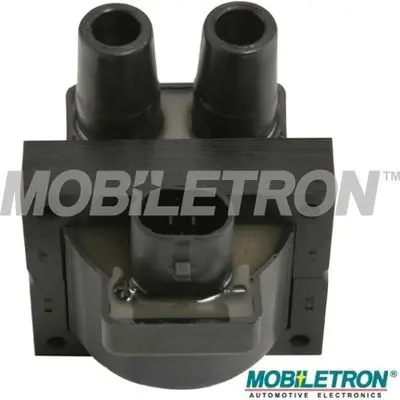 MOBILETRON CE08 Катушка зажигания