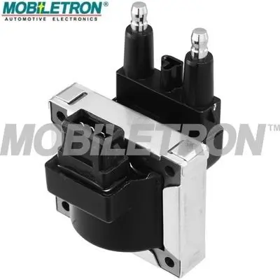 MOBILETRON CE54 Катушка зажигания
