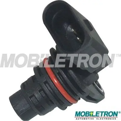 MOBILETRON CSE112 датчик холла MOBILETRON