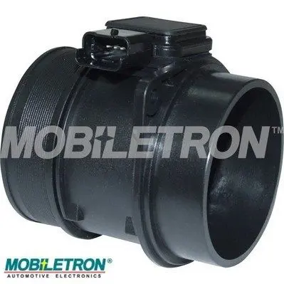 MOBILETRON MAB162 Расходомер воздуха