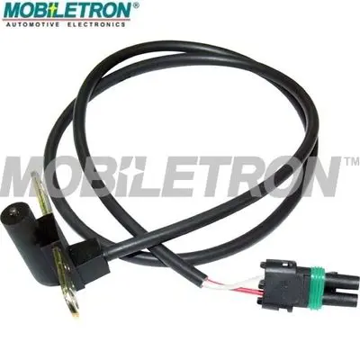MOBILETRON CSE019 Датчик