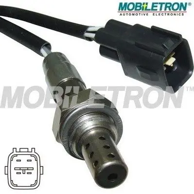 os-t436p 