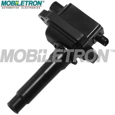 Mobiletron CK08 Катушка зажигания MOBILETRON