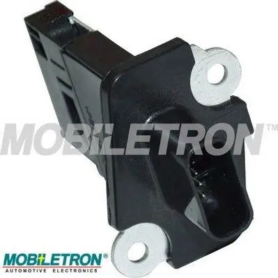 Mobiletron MAF008S Расходомер воздуха (датчик)